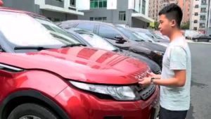 10 Pcs Sabun Pembersih Kaca Wiper Mobil Tablet Glass Cleaning Obat Anti Jamur