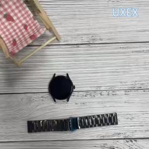 Wireless Call Men Plus Women Bt Call Smart Band Watch Valentines Gift Watches Sports Ladies Smart Watches For Android IOS Phone