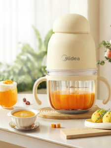 Midea | Baby Food Multi-Function Blender