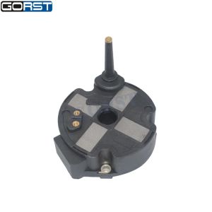 Ignition Coil H3T0397 for Mazda 323 1.5L Car Auto Part
