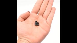 ZCAUTO  Sửa lốp Đinh cao su không săm Không dấu vết Vít sửa chữa lốp xe Dụng cụ nhanh cho xe hơi Thích hợp cho xe máy và ô tô