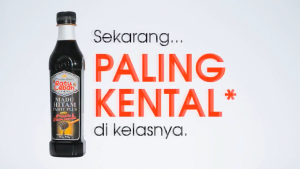 MADU HITAM PAHIT SUMBAWA ASLI 100% Ratu Lebah Obat Alami Diabetes Hipertensi 470gr BPOM Halal