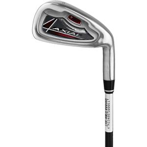 PGM GOLF | New Junior Golf Iron 7th