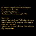 [DVD FullHD] จอมคนผงาดโลก Fearless : 2006 #หนังจีน
(ดูพากย์ไทยได้-ซับไทยได้) แอคชั่น #เจ็ทลี. 