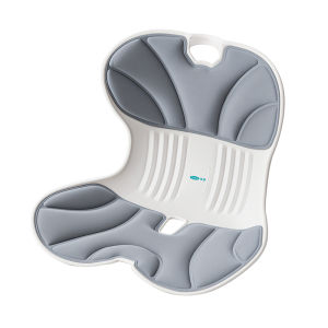 Cofoe | Ergonomic Lumbar Support Cushion