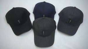 TOPI DISTRO PRIA BASEBALL CASUAL NOROSON CAPS IMPORT TOPI POLOS COWOK KEREN PREMIUM QUALITY TRO