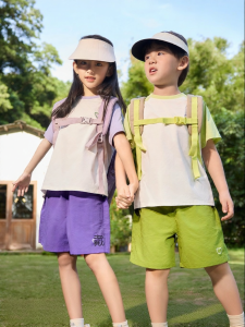 potatokids | Mũ Bảo Vệ Chống Nắng Cho Bé Bảo Vệ UV
