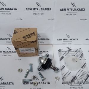 BALL JOINT ARM UPPER SAYAP ATAS KIJANG 5K 7K ORIGINAL