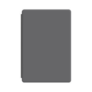 AJIUYU | AJIUYU Ultra Thin Magnetic Stand Case For Samsung Galaxy Tab S11 2025 11 Inch SM-X730 SM-X736 11" Tablet Smart Book Cover Folio