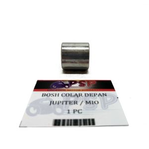 Bosh Colar Depan VEGA / JUPITER - Bos Roda Luar Tromol dpn Kanan CRYPTON / JPT Z / MX / MIO / SPORTY