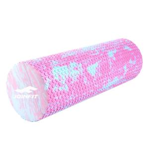joinfit | Muscle Relaxation Foam Roller