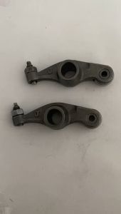 [TRS] LOWER ROCKER ARM BEARING 17MM TOSSA PNP CB GL TIGER MEGAPRO DLL