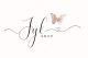 JYLSHOP