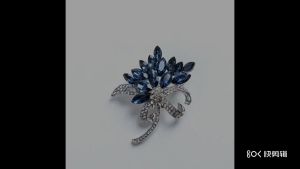 [HCM]CÀI ÁO ĐÓA HOA LỤC BÌNH TÍM SANG TRỌNG QUÝ PHÁI CAZ18TIM07