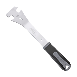 Bike Hand | Cờ Lê Tháo Casette Xe Đạp cho Tự Do Quay