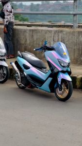 STIKER SKOTLET ICE BLUE VOLCANO MAGIC CANDY STIKER SKOTLET BIRU MUDA LEMBAYUNG SCOTLITE VOLCANO STIKER LEMBAYUNG AURORA SKOTLET BUNGLON BIRU SKOTLET ICE BLUE LEMBAYUNG SKOTLET FULL BODI MOTOR SKOTLET VIRAL SKOTLET