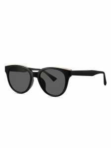 Evil Pet | Future Feel Stylish Luxury Sheet Sunglasses Anti-UV