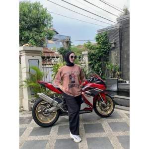 STELAN CELANA CARGO WANITA. STELAN CARGO WANITA. ONE SET WANITA CARGO. DM3