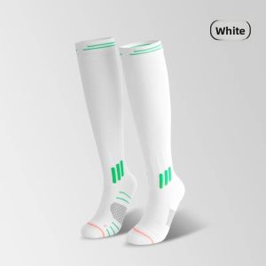 GUOQI | Pressure Compression Socks Calf Support