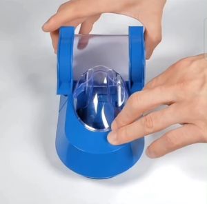 Cockroach Traps Sixth Upgrade Repeller Roach Killer Cockroach Catcher Reusable Killing Bait Safe Efficient Insect Insect