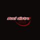 SUCI DISTRO