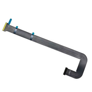 Replacement Trackpad Touchpad Flex Cable 821‑03871‑02/A For MacBook Air Retina 13.6 Inch M2 A2681 EMC4074 2022 Laptop Repair