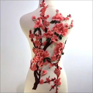 bordir sakura big sz import