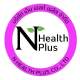 n.health.plus01