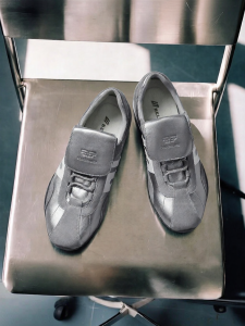 Belle | New Design Running Shoes
