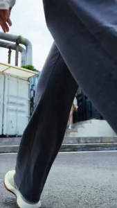 TT18 ขาตั้งโทรศัพท์มือJumping Stick Selfie Stick Balance Handle Anti-Shaking Stabilizer Telescopic Photo Quadruple Live