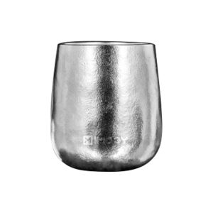 IMOGY | Cốc Nước Hai Lớp Chất Lượng Cao Từ Titanium