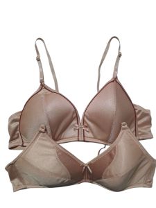 AVON SALE BUY1 TAKE1  EVERYDAY COMFORT NONWIRE BRA
