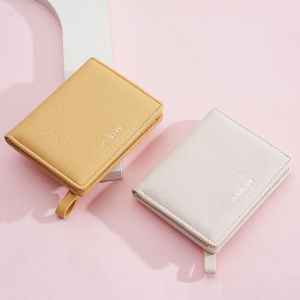 Multi-function Small Wallet for Women