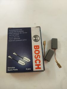 Carbon brush GWS 060/GWS6-100/GWS750-100