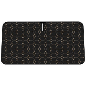 LANLIANGMAIRUICHI | UV Protection Car Windshield Sunshade
