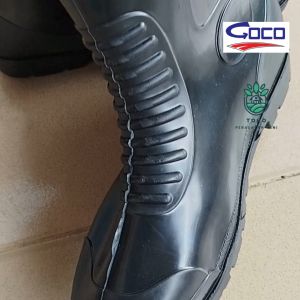 Video Sepatu boot goco.mp4
