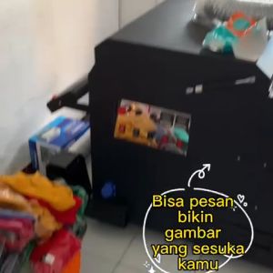 Bee Fashion - Tshirt wanita cantik ATTITUDE Happy / T-shirt Distro Wanita Baju Atasan Kaos Cewek Tumblr Tee Cewek Kaos Wanita Murah kaos tumbrl Baju Wanita Murah Kaos Lengan Pendek Kaos Oblong