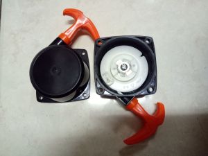 Recoil Starter Tarikan EB 500 TASCO Mesin Engine Blower