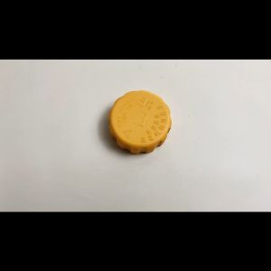 Tutup Tabung Radiator Chevrolet Aveo Kalos Lova Spark Optra - 10006708