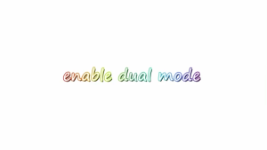 3500W Fog Machine Professional Smoke Machine Smoke Sprayer fogger Machine With 13 Color LED Effects & Wireless Remote Control for Halloween Christmas Wedding Parties DJ & Stage