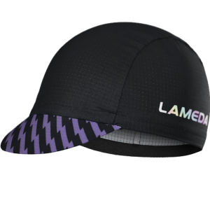 LAMEDA(兰帕达) | Lightweight Quick-Dry Cycling Cap