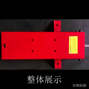 500KG Scissor Hoist Jack Lifting Cranes Motorcycle Repair Stand Center Scissor Lift Hoist Workshop Bench Lifting Tool