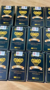 Cao xà xoa bóp chăm sóc linh hoạt Tăng Cường Độ Dẻo Dai Cho Xương Khớp