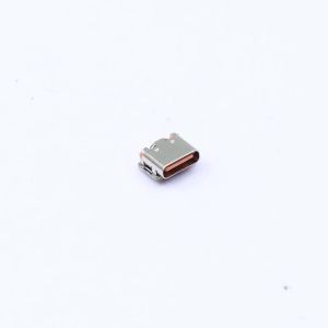 diymore | PD3.0 PD3.1 QC2.0 Mini PD to DC Deceiver Fast Charging Module DC 9V/12V/15V/20V Fixed Voltage Output Voltage Trigger Type C