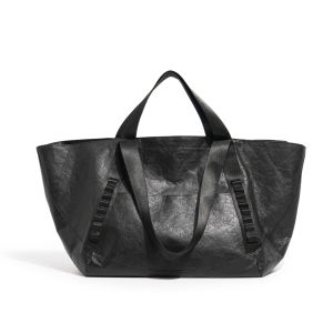 URCDN RDALVO | Lightweight Short Trip Travel Bag Large Capacity For Women