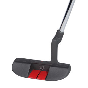 TTYGJ | Left Hand Golf Putter