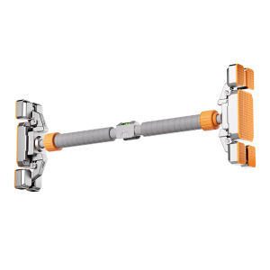 Umay(佑美) | Non-slip Five-legged No-drilling Doorway Pull-up Bar