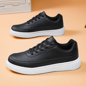 SOCRS Men Sneakers Summer Wear Slip EVA ‌Lighting Thick Sole Trend Breathable Big Size 46 47 48‌