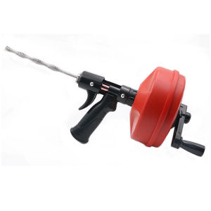 MOLORE | Drain Clearing Bathroom Kitchen Tool