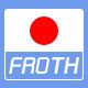 FROTH Flagship Store
